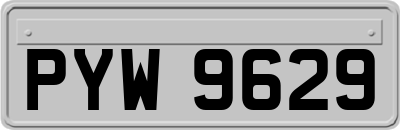 PYW9629