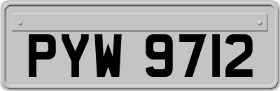 PYW9712