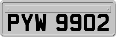 PYW9902
