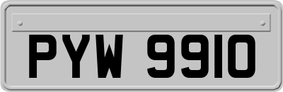 PYW9910