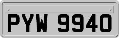 PYW9940