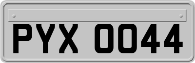 PYX0044