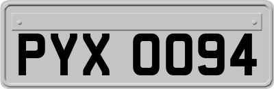 PYX0094