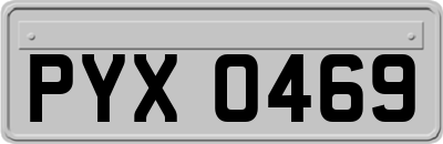 PYX0469