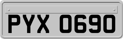 PYX0690