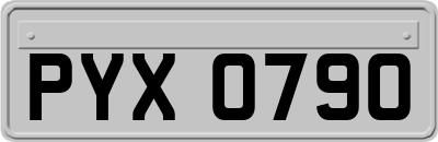 PYX0790