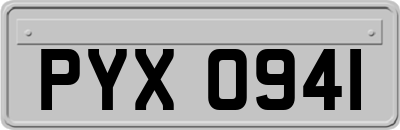PYX0941