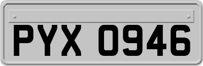 PYX0946