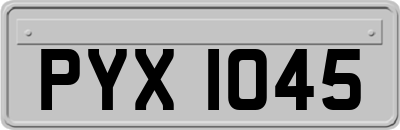 PYX1045