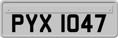 PYX1047