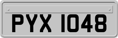 PYX1048