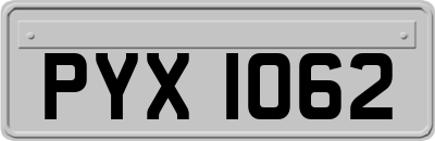 PYX1062