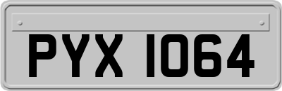 PYX1064