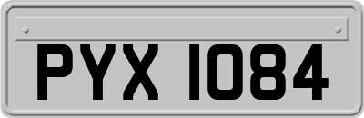 PYX1084