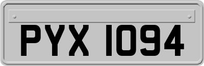 PYX1094