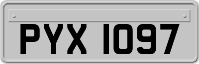 PYX1097
