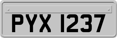 PYX1237