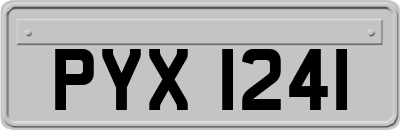 PYX1241