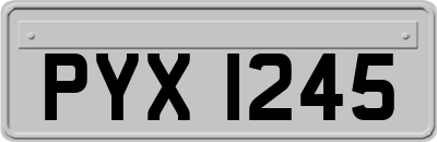 PYX1245