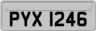 PYX1246