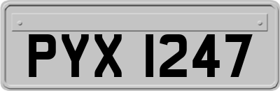PYX1247