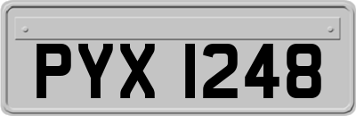 PYX1248
