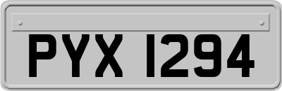 PYX1294