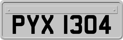 PYX1304