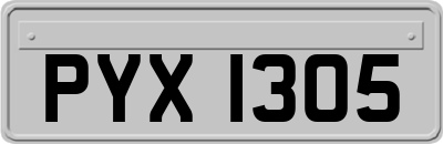 PYX1305