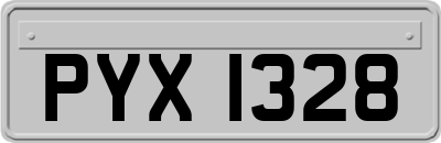 PYX1328