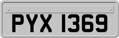 PYX1369