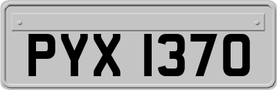 PYX1370