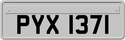 PYX1371