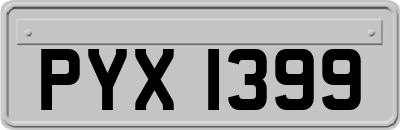 PYX1399