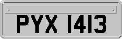 PYX1413