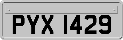 PYX1429