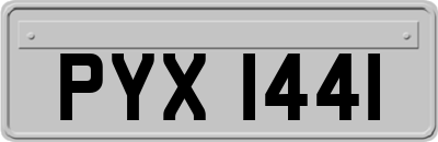 PYX1441