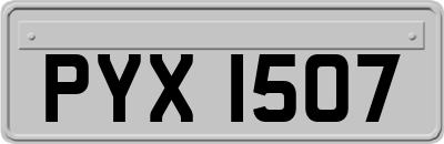 PYX1507