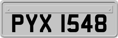 PYX1548