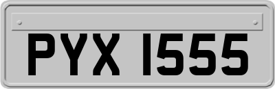 PYX1555