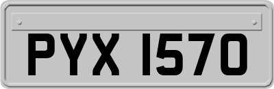 PYX1570