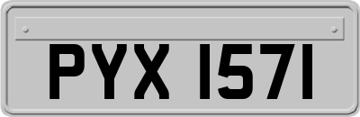 PYX1571