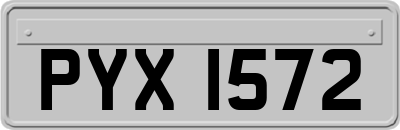 PYX1572