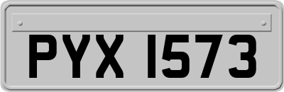 PYX1573