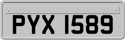 PYX1589