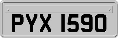 PYX1590