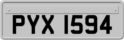 PYX1594