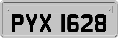 PYX1628