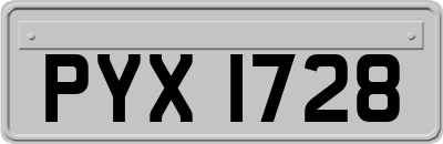 PYX1728