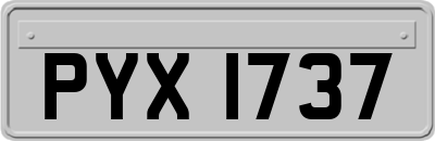 PYX1737